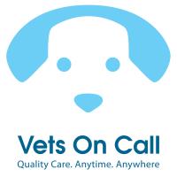 Vets on Call image 1